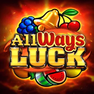 Romibet – All Ways Luck
