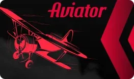 Romibet – Aviator
