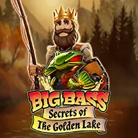 Romibet – Big Bass Secrets