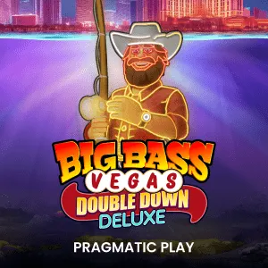 Romibet – Big Bass Vegas