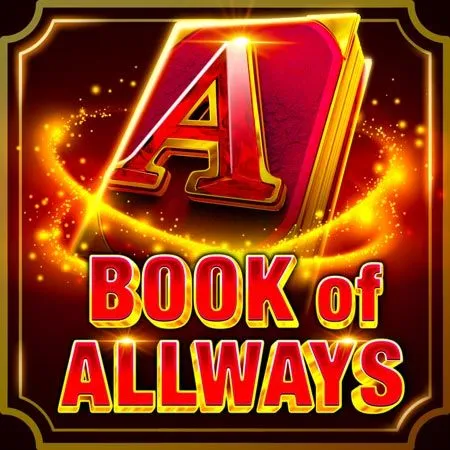 Romibet – Book Of All Ways