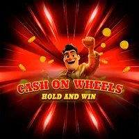 Romibet – Cash On Wheels