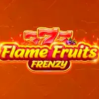 Romibet – Flame Fruits Frenzy