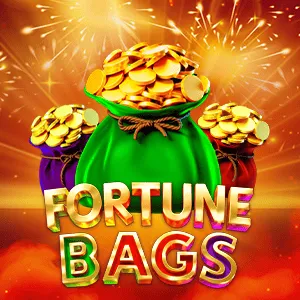 Romibet – Fortune Bags
