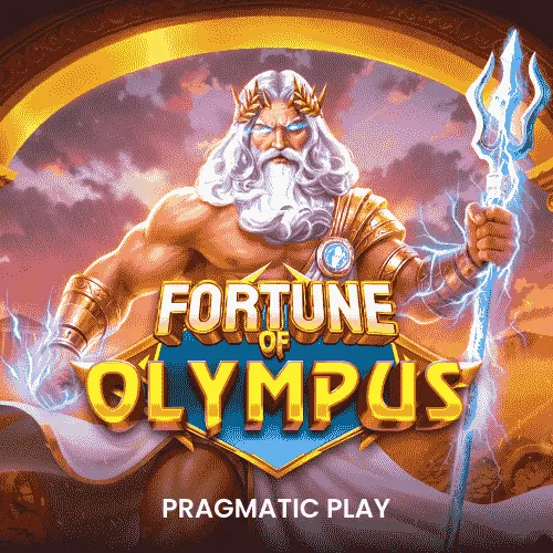 Romibet – Gates Of Olympus