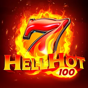 Romibet – Hell Hot 100