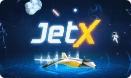 Romibet – Jetx