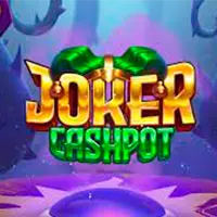 Romibet – Joker Cashpot
