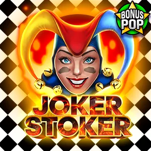 Romibet – Joker Stoker