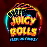 Romibet – Juicy Rolls