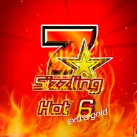 Romibet – Sizzling Hot 6