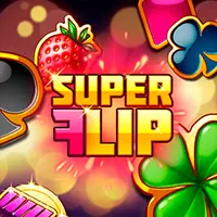 Romibet – Super Flip