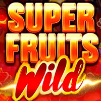 Romibet – Super Wild Fruits