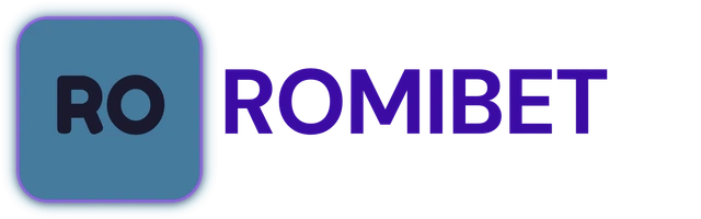 Romibet
